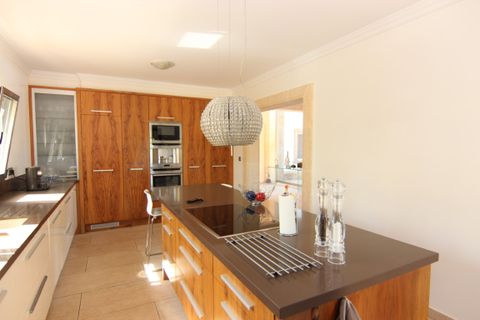 Villa a Javea, Alicante, Javea - € 1.315.000 | Ref: SLV15-3126R - foto 9
