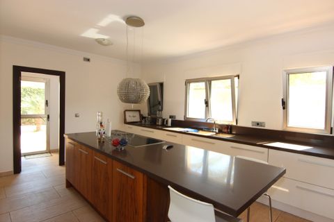 Villa a Javea, Alicante, Javea - € 1.315.000 | Ref: SLV15-3126R - foto 10