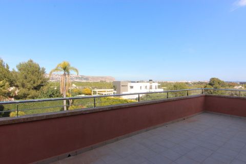 Villa a Javea, Alicante, Javea - € 1.315.000 | Ref: SLV15-3126R - foto 15