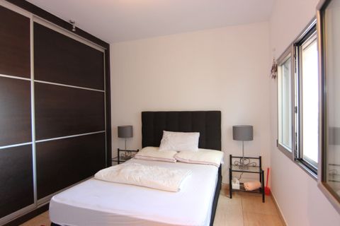 Villa a Javea, Alicante, Javea - € 1.315.000 | Ref: SLV15-3126R - foto 20