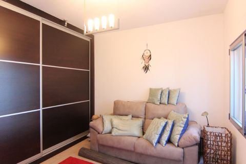 Villa a Javea, Alicante, Javea - € 1.315.000 | Ref: SLV15-3126R - foto 22