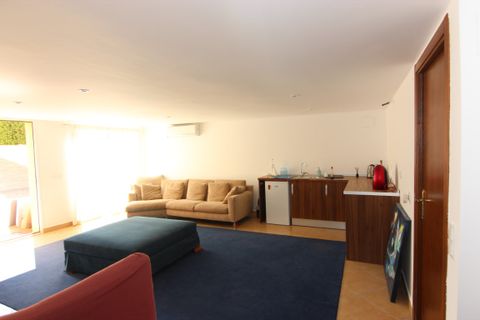 Villa a Javea, Alicante, Javea - € 1.315.000 | Ref: SLV15-3126R - foto 26