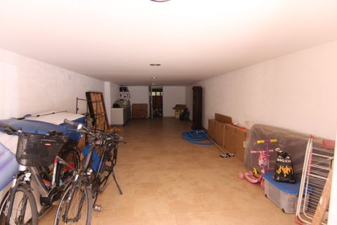 Villa a Javea, Alicante, Javea - € 1.315.000 | Ref: SLV15-3126R - foto 30