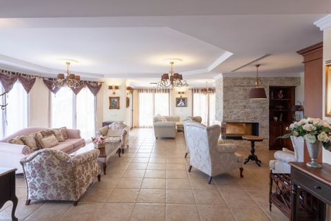 Villa a Calpe, Alicante, Calpe - € 2.980.000 | Ref: SLV15-1322U - foto 13