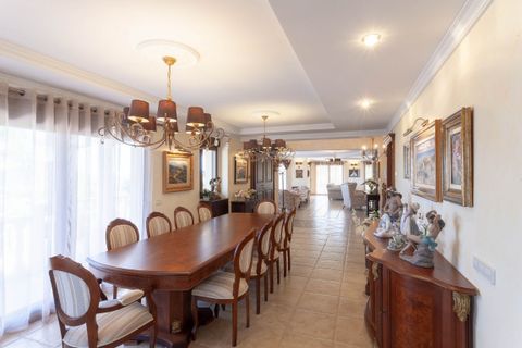 Villa a Calpe, Alicante, Calpe - € 2.980.000 | Ref: SLV15-1322U - foto 15