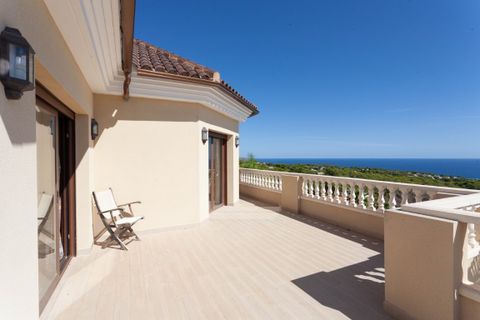 Villa a Calpe, Alicante, Calpe - € 2.980.000 | Ref: SLV15-1322U - foto 20