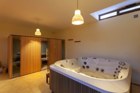 Villa a Calpe, Alicante, Calpe - € 2.980.000 | Ref: SLV15-1322U - foto 27