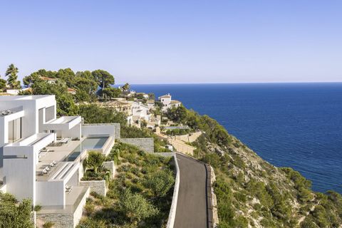 Villa a Javea, Alicante, Javea - € 4.500.000 | Ref: SLV15-3592C - foto 33