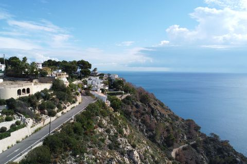 Villa a Javea, Alicante, Javea - € 4.500.000 | Ref: SLV15-3592C - foto 5