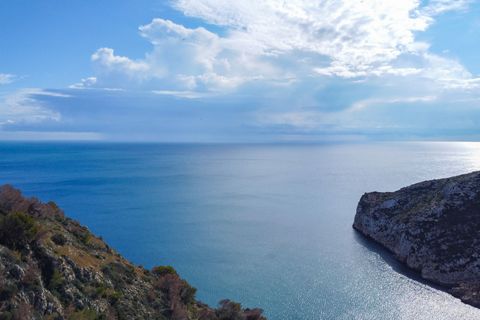 Villa a Javea, Alicante, Javea - € 4.500.000 | Ref: SLV15-3592C - foto 7