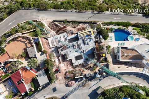 Villa a Javea, Alicante, Javea - € 4.500.000 | Ref: SLV15-3592C - foto 16