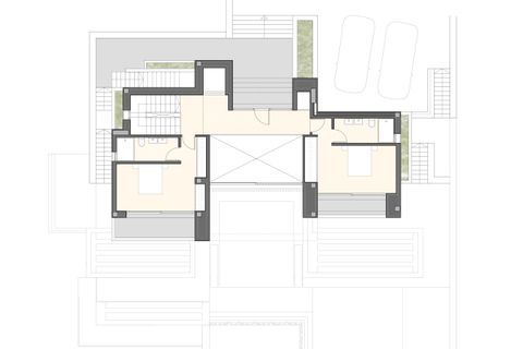 Villa a Javea, Alicante, Javea - € 4.500.000 | Ref: SLV15-3592C - foto 24