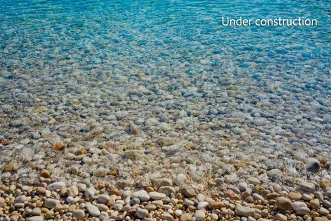 Villa a Javea, Alicante, Javea - € 4.500.000 | Ref: SLV15-3592C - foto 27