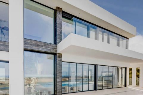 Villa i Pedreguer, Alicante, Pedreguer - € 699.000 | Ref: SLV15-6877J - foto 9