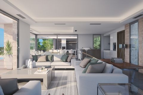 Helårsgrund i Javea, Alicante, Javea - € 500.000 | Ref: SLV15-8316V - foto 2