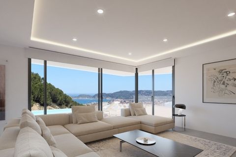 Helårsgrund i Javea, Alicante, Javea - € 500.000 | Ref: SLV15-8316V - foto 3
