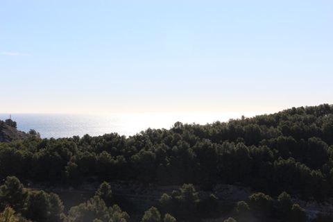 Helårsgrund i Javea, Alicante, Javea - € 500.000 | Ref: SLV15-8316V - foto 10