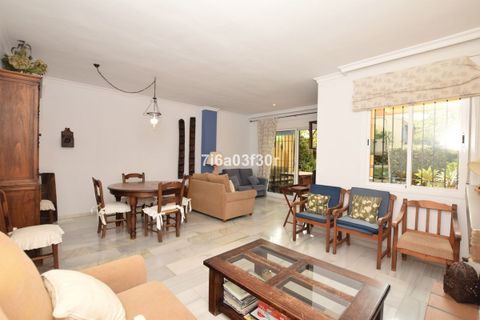 Byhus i Puerto Banus, Malaga, Puerto Banus - € 790.000 | Ref: R5061460 - foto 2