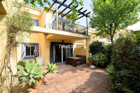 Byhus i Puerto Banus, Malaga, Puerto Banus - € 790.000 | Ref: R5061460 - foto 3