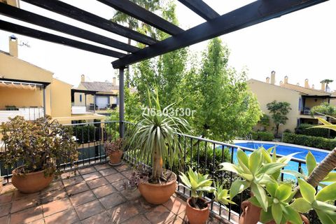 Byhus i Puerto Banus, Malaga, Puerto Banus - € 790.000 | Ref: R5061460 - foto 4