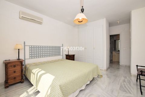 Byhus i Puerto Banus, Malaga, Puerto Banus - € 790.000 | Ref: R5061460 - foto 6