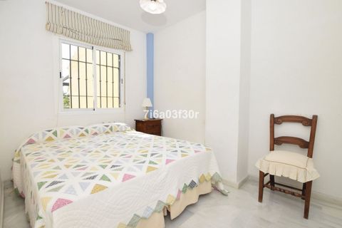 Byhus i Puerto Banus, Malaga, Puerto Banus - € 790.000 | Ref: R5061460 - foto 7
