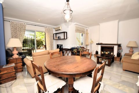 Byhus i Puerto Banus, Malaga, Puerto Banus - € 790.000 | Ref: R5061460 - foto 10