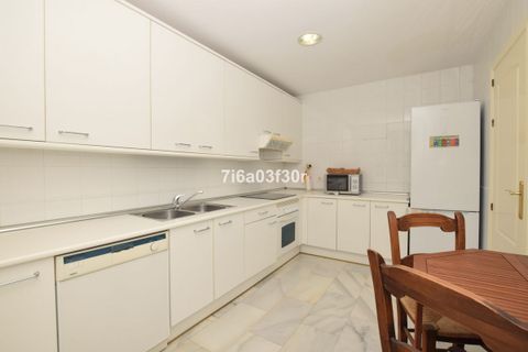 Byhus i Puerto Banus, Malaga, Puerto Banus - € 790.000 | Ref: R5061460 - foto 12