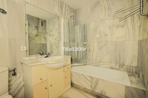 Byhus i Puerto Banus, Malaga, Puerto Banus - € 790.000 | Ref: R5061460 - foto 13