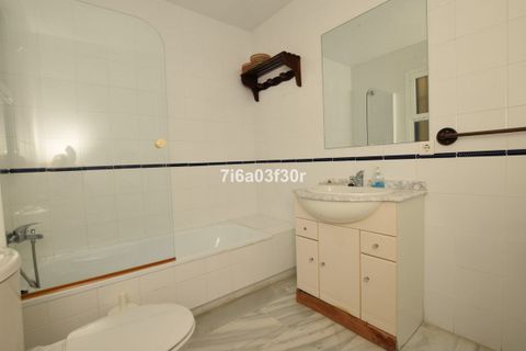 Byhus i Puerto Banus, Malaga, Puerto Banus - € 790.000 | Ref: R5061460 - foto 14