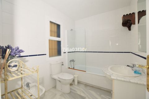 Byhus i Puerto Banus, Malaga, Puerto Banus - € 790.000 | Ref: R5061460 - foto 15