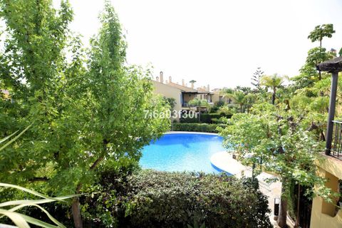 Byhus i Puerto Banus, Malaga, Puerto Banus - € 790.000 | Ref: R5061460 - foto 16