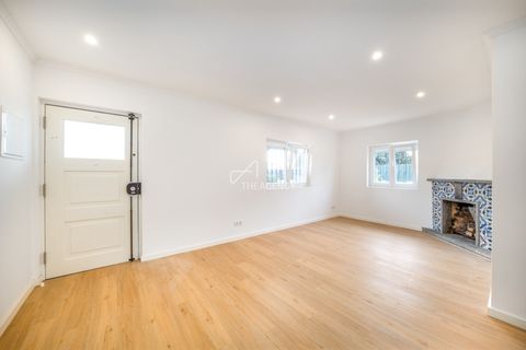 Villa a Alcabideche, Lisbon, Alcabideche - € 3.500/mes | Ref: TAPT01-1401_LA - foto 7