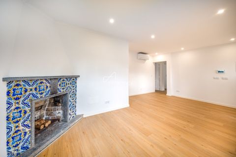 Villa a Alcabideche, Lisbon, Alcabideche - € 3.500/mes | Ref: TAPT01-1401_LA - foto 8