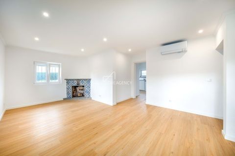 Villa a Alcabideche, Lisbon, Alcabideche - € 3.500/mes | Ref: TAPT01-1401_LA - foto 9