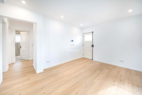 Villa a Alcabideche, Lisbon, Alcabideche - € 3.500/mes | Ref: TAPT01-1401_LA - foto 10