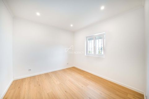 Villa a Alcabideche, Lisbon, Alcabideche - € 3.500/mes | Ref: TAPT01-1401_LA - foto 11