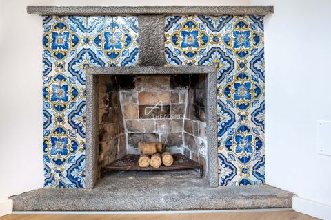 Villa a Alcabideche, Lisbon, Alcabideche - € 3.500/mes | Ref: TAPT01-1401_LA - foto 12