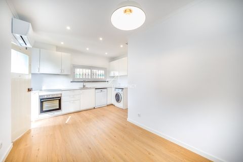 Villa a Alcabideche, Lisbon, Alcabideche - € 3.500/mes | Ref: TAPT01-1401_LA - foto 15