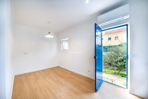 Villa a Alcabideche, Lisbon, Alcabideche - € 3.500/mes | Ref: TAPT01-1401_LA - foto 16