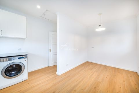 Villa a Alcabideche, Lisbon, Alcabideche - € 3.500/mes | Ref: TAPT01-1401_LA - foto 17