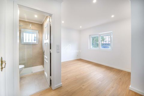 Villa a Alcabideche, Lisbon, Alcabideche - € 3.500/mes | Ref: TAPT01-1401_LA - foto 18