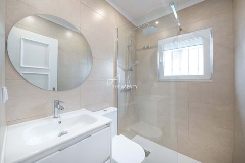 Villa a Alcabideche, Lisbon, Alcabideche - € 3.500/mes | Ref: TAPT01-1401_LA - foto 19