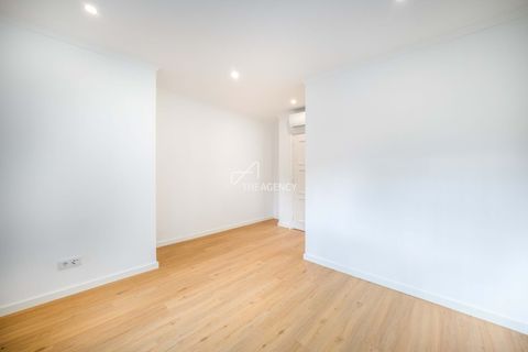 Villa a Alcabideche, Lisbon, Alcabideche - € 3.500/mes | Ref: TAPT01-1401_LA - foto 20