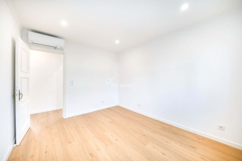 Villa a Alcabideche, Lisbon, Alcabideche - € 3.500/mes | Ref: TAPT01-1401_LA - foto 21