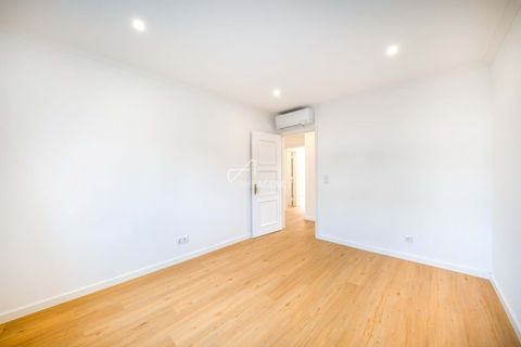 Villa a Alcabideche, Lisbon, Alcabideche - € 3.500/mes | Ref: TAPT01-1401_LA - foto 22