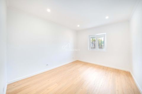 Villa a Alcabideche, Lisbon, Alcabideche - € 3.500/mes | Ref: TAPT01-1401_LA - foto 23