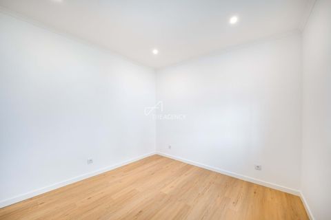 Villa a Alcabideche, Lisbon, Alcabideche - € 3.500/mes | Ref: TAPT01-1401_LA - foto 24