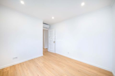 Villa a Alcabideche, Lisbon, Alcabideche - € 3.500/mes | Ref: TAPT01-1401_LA - foto 25
