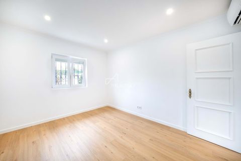 Villa a Alcabideche, Lisbon, Alcabideche - € 3.500/mes | Ref: TAPT01-1401_LA - foto 26